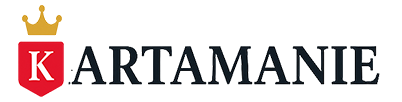 Kartamanie