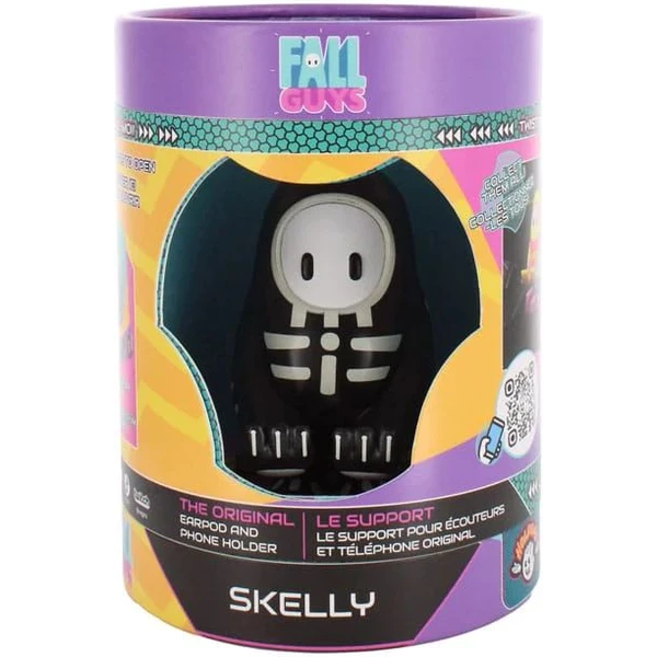 Exquisite Gaming Holdem Fall Guys – Skelly