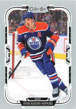 RYAN NUGENT-HOPKINS 2024-25 OPC