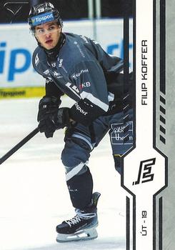 FILIP KOFFER 24-25 SportZoo Série2 Tipsport ELH