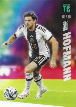 Jonas Hofmann 2024 Panini Top Class