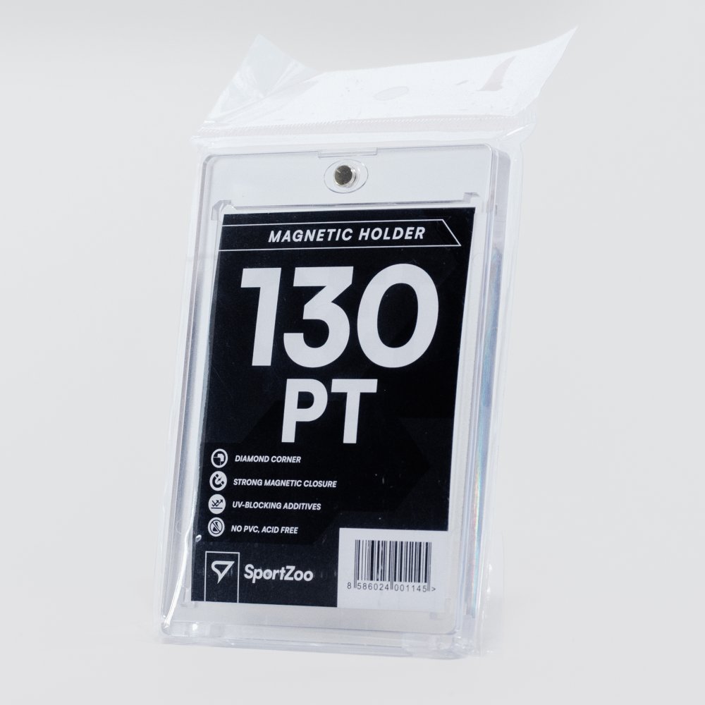 One Touch Holder magnetické pouzdro 130pt – SportZoo