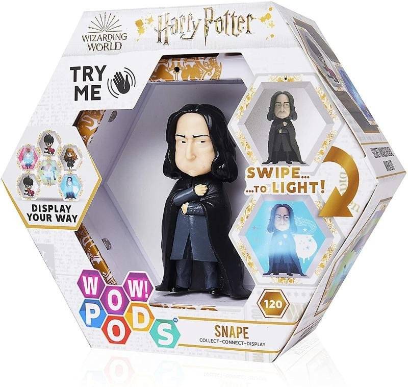 Figurka Wow! Pods Harry Potter - Snape