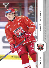 KRYŠTOF LANG SportZoo Play Off 2025