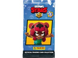 BRAWL STARS - balíček