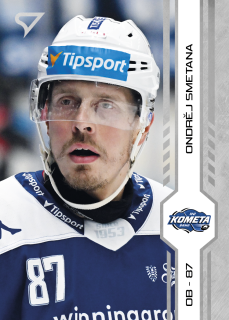 O. SMETANA SportZoo Play Off 2025